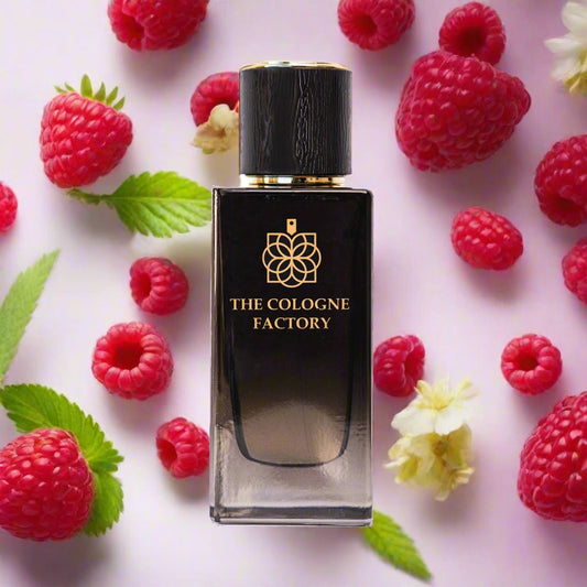 For You - Inspired by Because It's You®