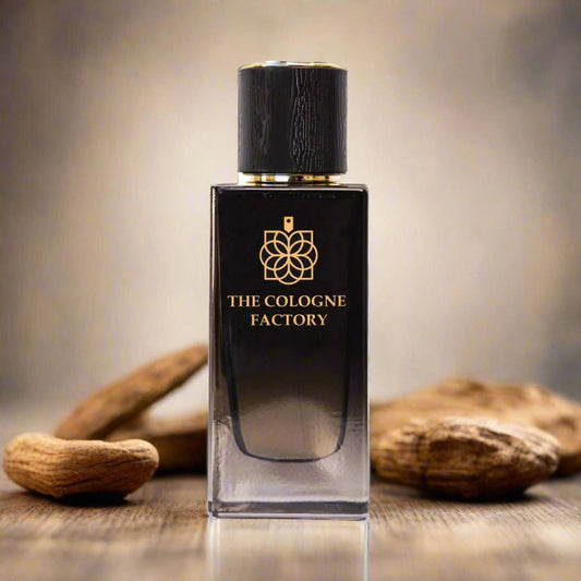 Sandal 33 - Inspired by Santal 33®
