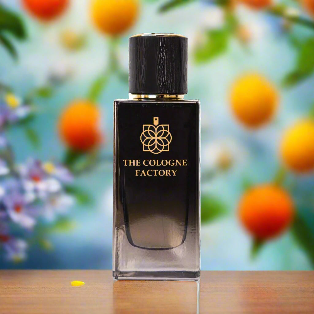 Scandalous - Inspired by Scandal®