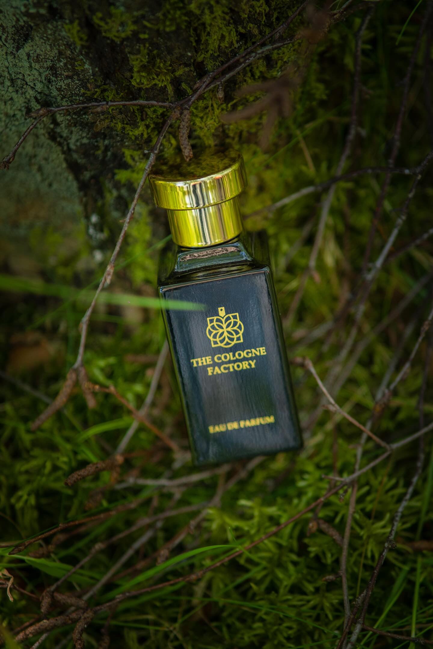 The Cologne Factory | Home of Inspired by Fragrances | Dupes & Clones