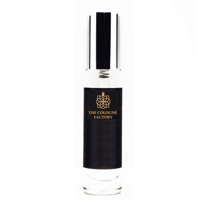 SCENTED M