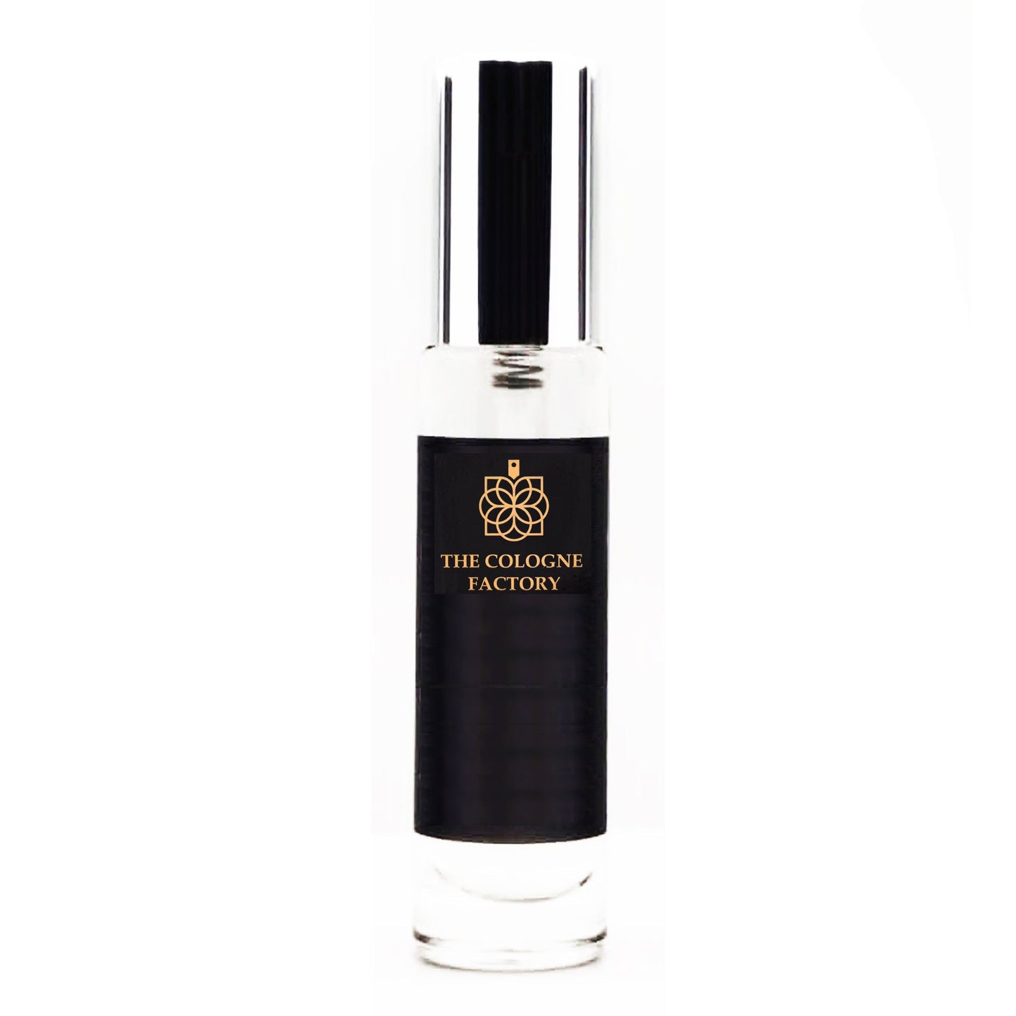 PERSIAN OUD