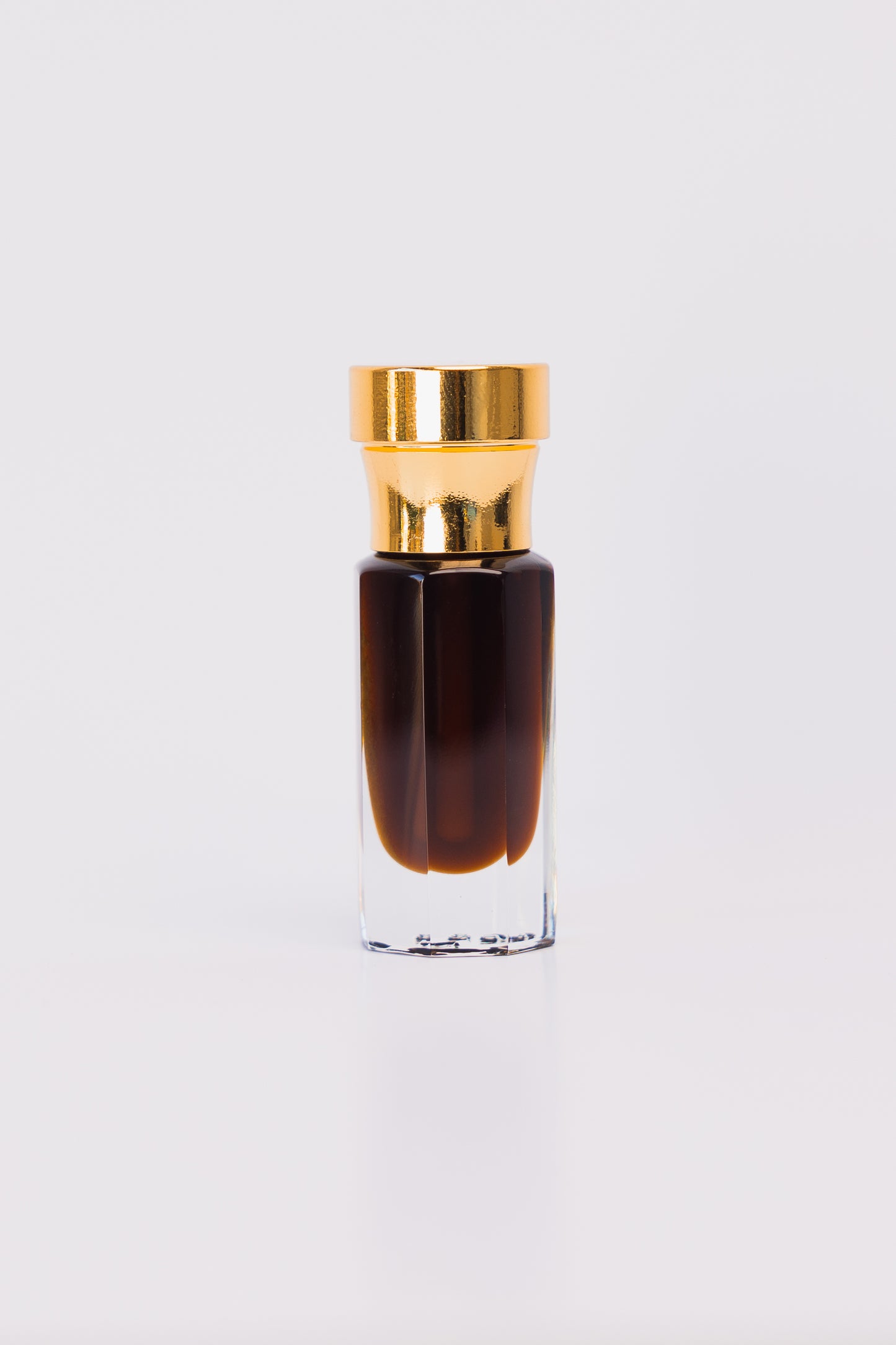 Dehnal-Oud Cambodi