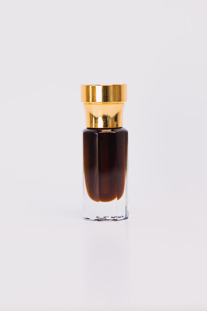 Dehnal-Oud Cambodi