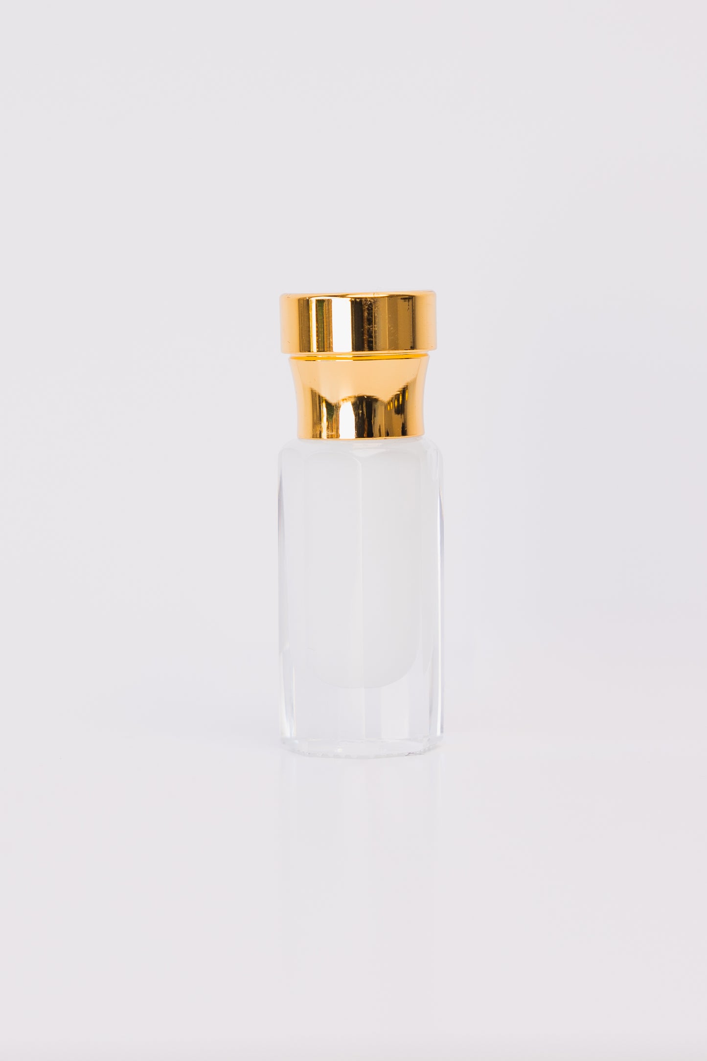 White Musk
