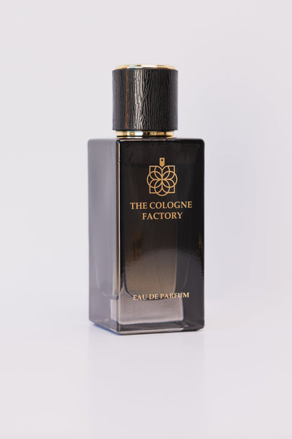 VELVETY OUD