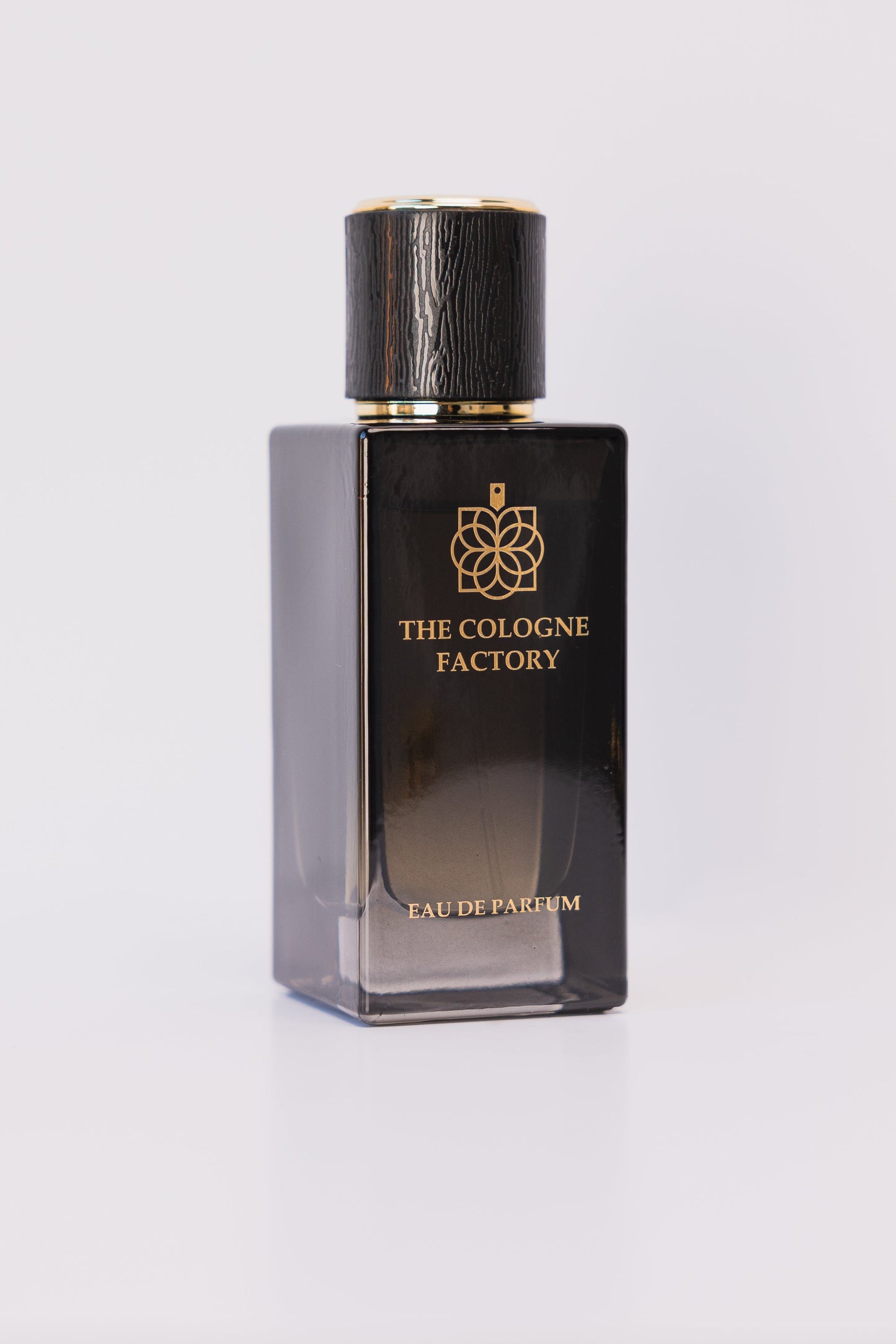 PERSIAN OUD