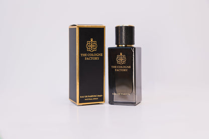 SCENTED W