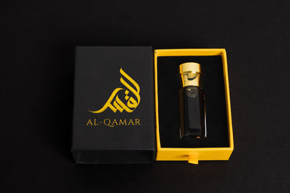 Dehnal-Oud Cambodi