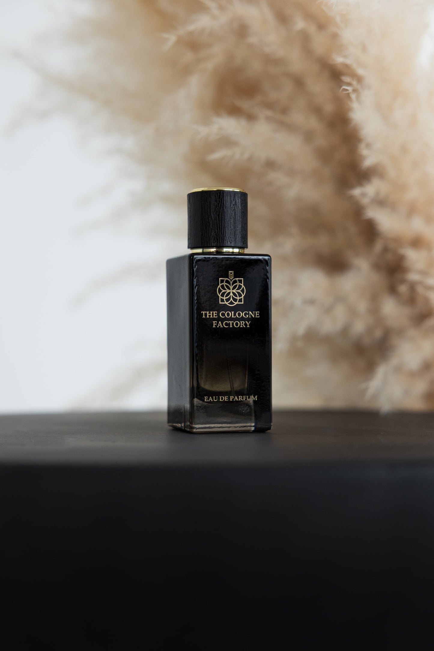 SCENTED W