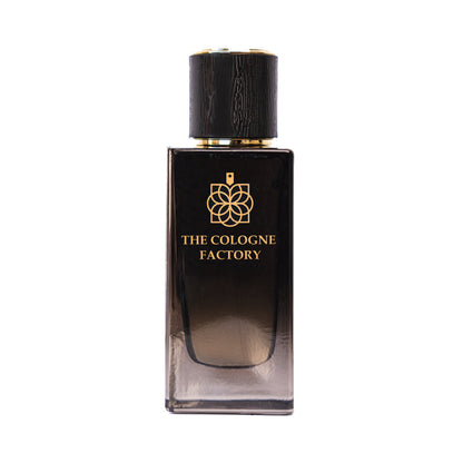 SWEET OUD