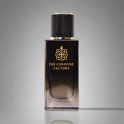 SCENTED W