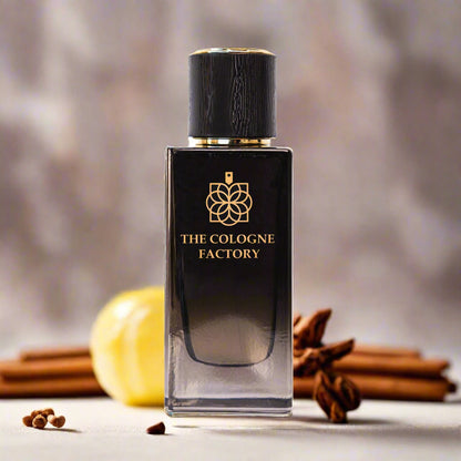 Good Woman | Inspired by Good Girl | Good Girl Carolina Herrera Clone, Dupe