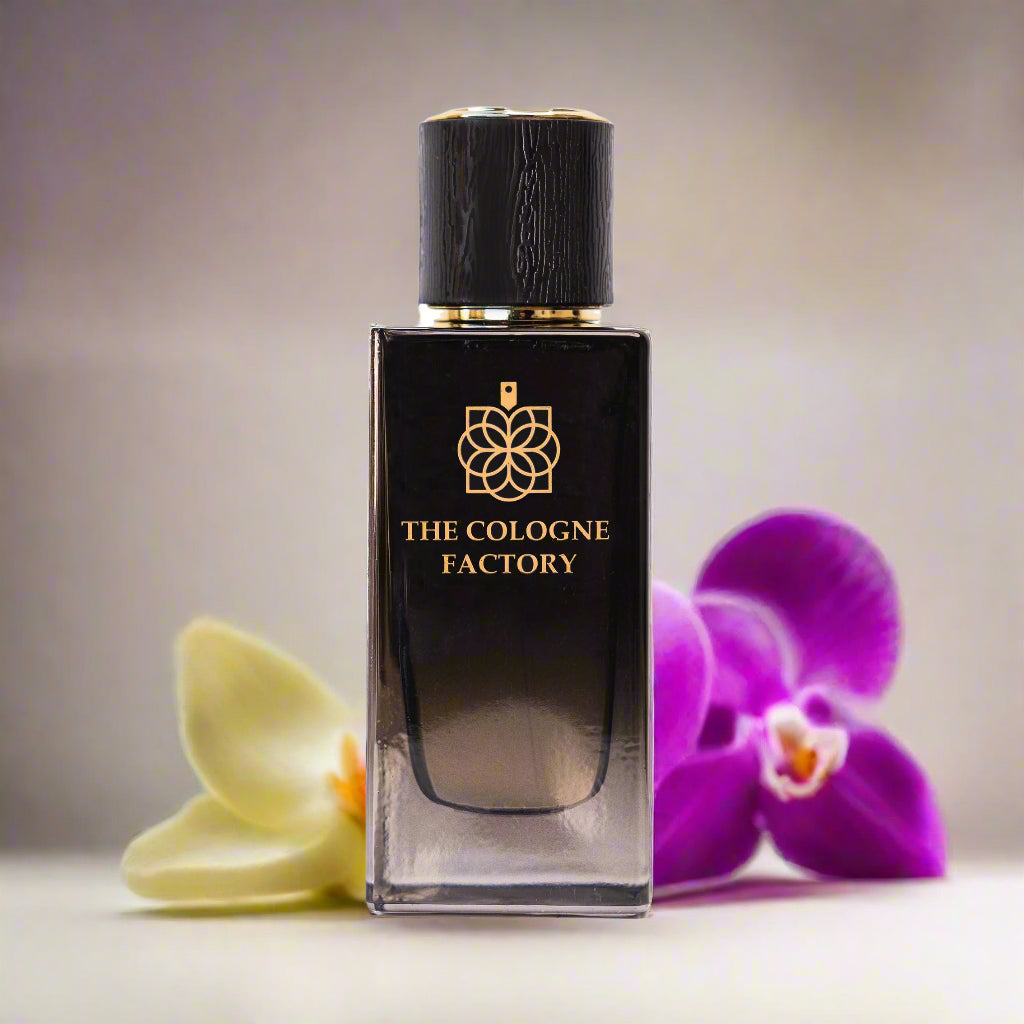 In Love | Inspired by Dior J'adore | J'adore Dupe, Clone
