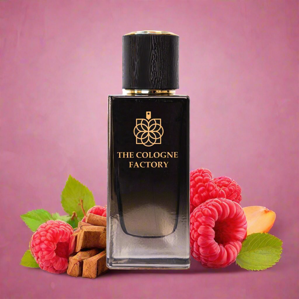 Inspired by Elixir® | Concoction |  Elixir® Dupe, Clone