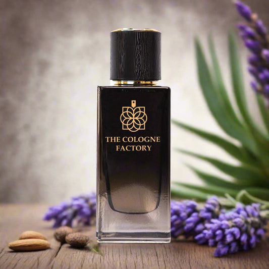 Inspired by F Fabulous® | Exceptional |  F Fabulous® Dupe, Clone