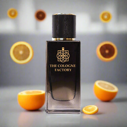 Inspired by G Bamboo® | Orange Blossom | G Bamboo® Dupe, Clone