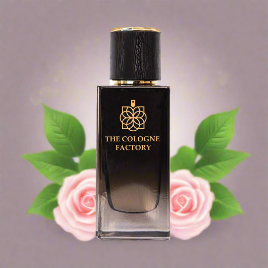 Inspired by Good Girl Gone Bad | Bad Woman |  Good Girl Gone Bad Dupe, Clone