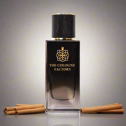 ROUGE JASMINE