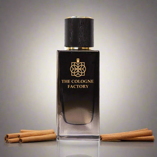 ROUGE JASMINE