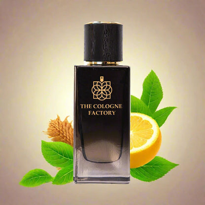 Inspired by Lady Million® | Golden Lady | Lady Million® Dupe, Clone