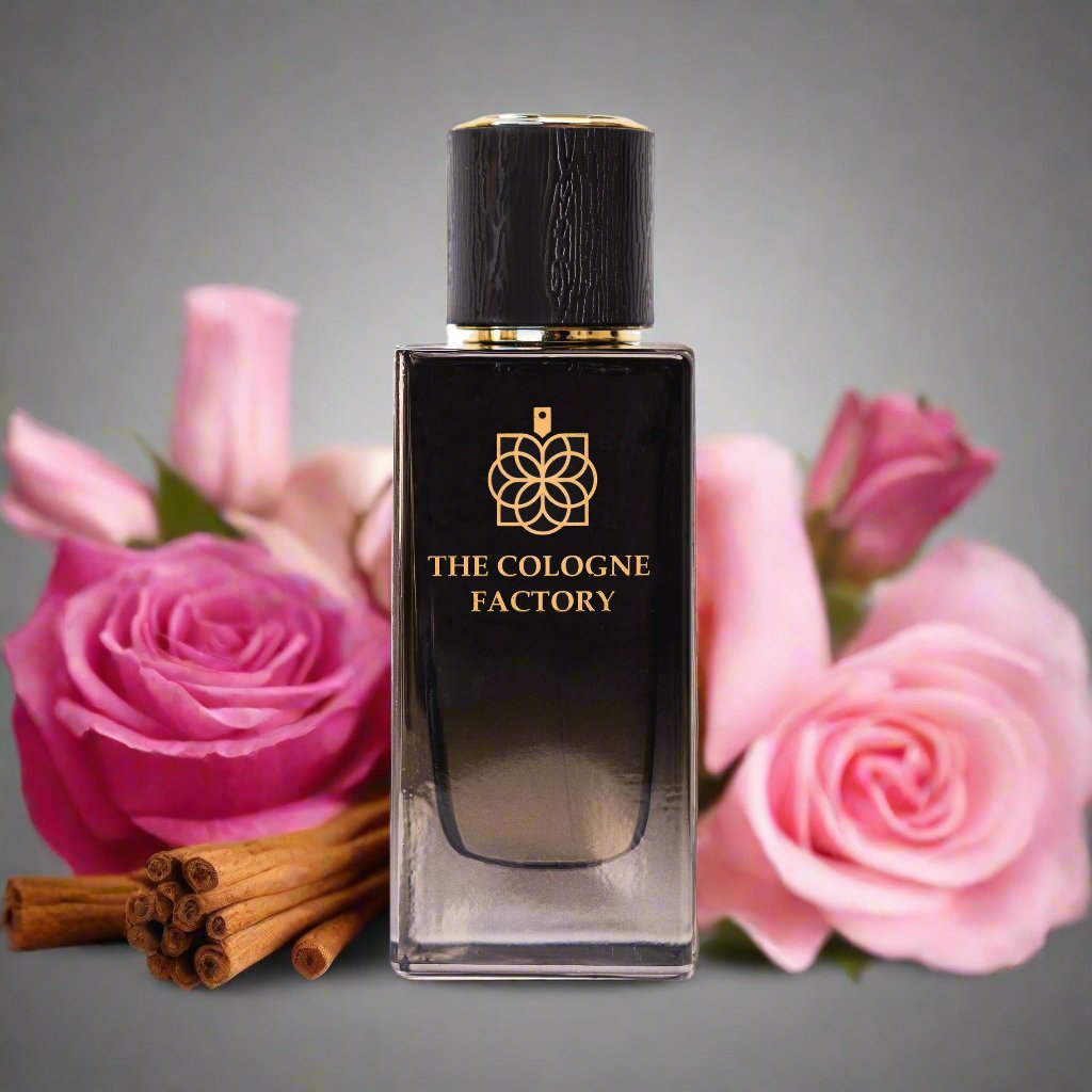 Inspired by Noir Extreme® | Intense | Noir Extreme® Dupe, Clone