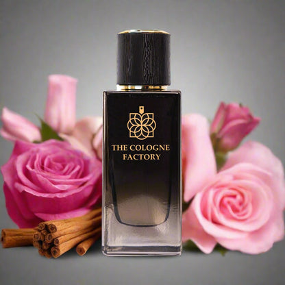 Inspired by Noir Extreme® | Intense | Noir Extreme® Dupe, Clone