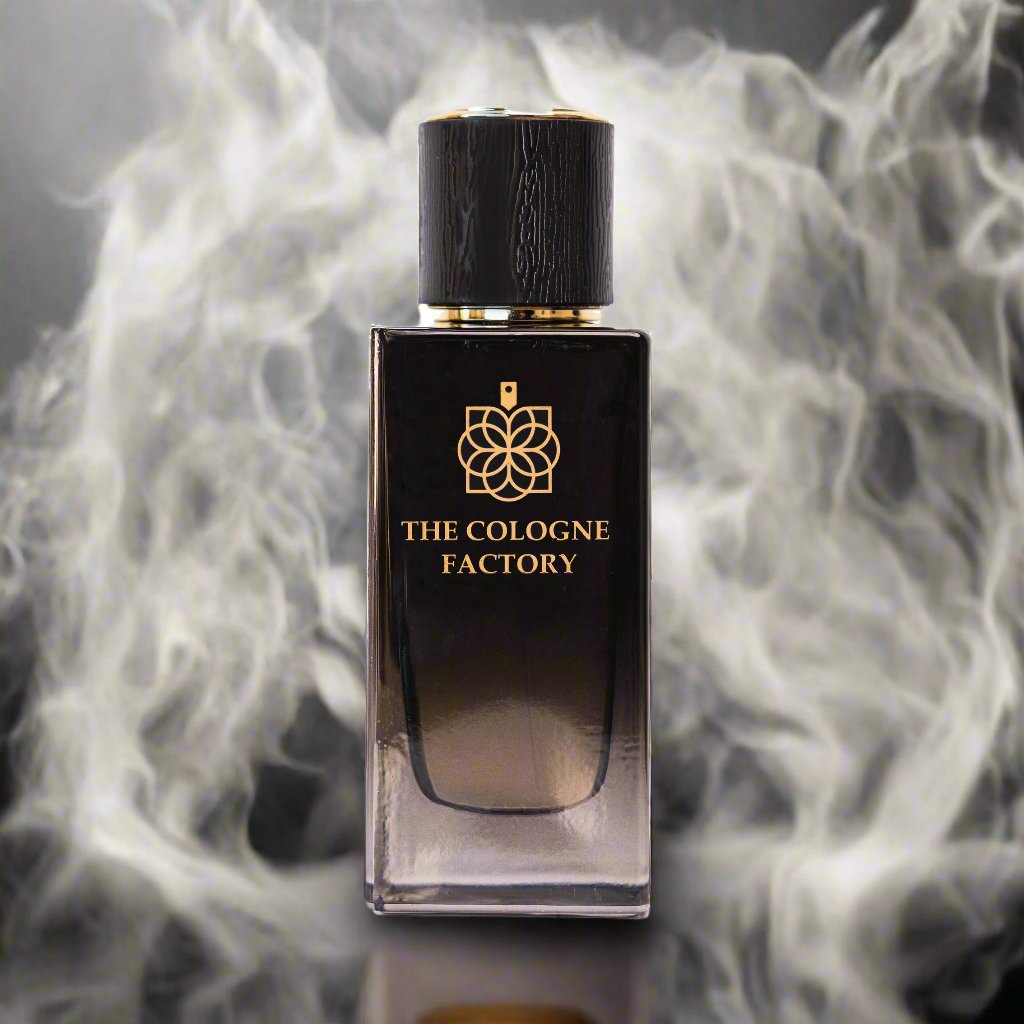 Inspired by Oud Ispahan® | Persian Oud | Oud Ispahan® Dupe, Clone