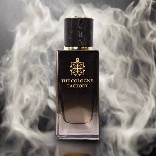 Inspired by Oud Ispahan® | Persian Oud | Oud Ispahan® Dupe, Clone