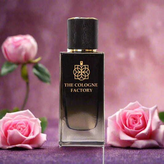 Inspired by Oud Satin Mood | Satin Oud | Oud Satin Mood Dupe, Clone