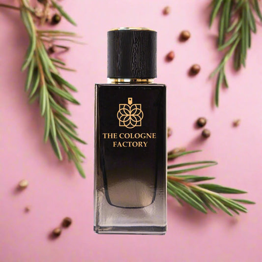 Inspired by Reflection® | Reflect | Reflection® Dupe, Clone